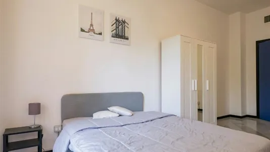 Rooms in Milano Zona 3 - Porta Venezia, Città Studi, Lambrate - photo 4