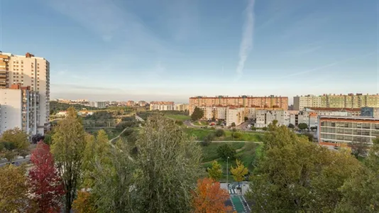 Rooms in Location is not specified - photo 10