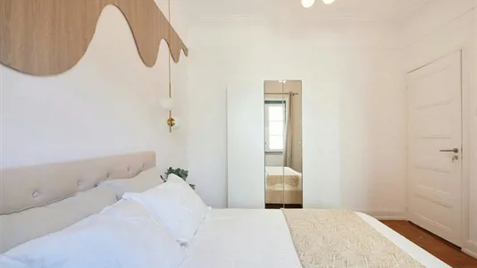 Rooms in Location is not specified - photo 3