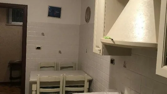 Rooms in Roma Municipio IV – Tiburtino - photo 9