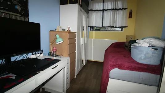 Apartments in Schiedam - photo 6