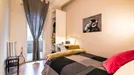Room for rent, Padua, Veneto, &lt;span class=&quot;blurred street&quot; onclick=&quot;ProcessAdRequest(13506866)&quot;&gt;&lt;span class=&quot;hint&quot;&gt;See streetname&lt;/span&gt;[xxxxxxxxxxxxx]&lt;/span&gt;