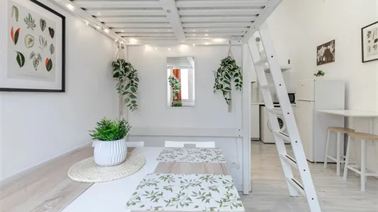 Apartments in Milano Zona 3 - Porta Venezia, Città Studi, Lambrate - photo 5