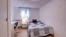 Room for rent, Zaragoza, Aragón, Calle Francisco Cantín y Gamboa