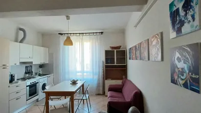 Apartment for rent in Bologna, Emilia-Romagna