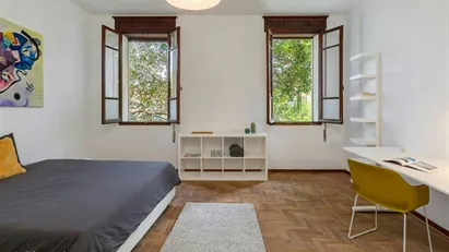 Room for rent in Padua, Veneto