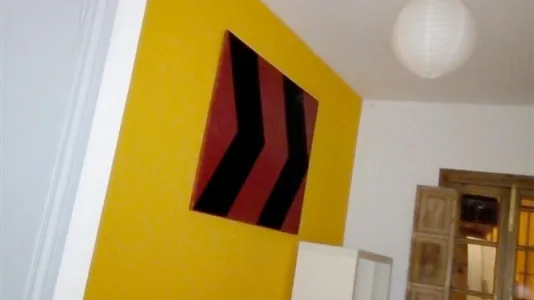 Rooms in El Fontanal - photo 4