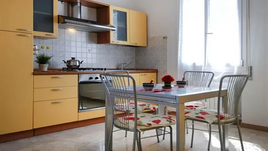 Apartments in Bologna - photo 8