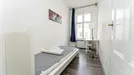 Room for rent, Berlin Pankow, Berlin, &lt;span class=&quot;blurred street&quot; onclick=&quot;ProcessAdRequest(7709417)&quot;&gt;&lt;span class=&quot;hint&quot;&gt;See streetname&lt;/span&gt;[xxxxxxxxxxxxx]&lt;/span&gt;