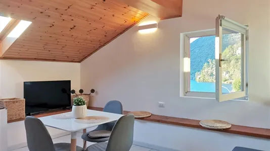 Apartments in Bellano - photo 5