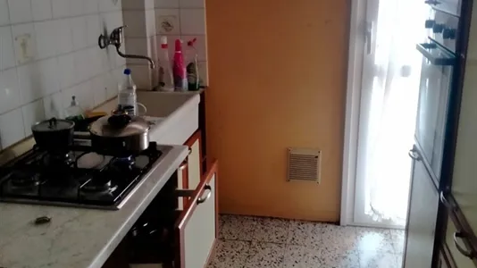 Rooms in Brugherio - photo 8