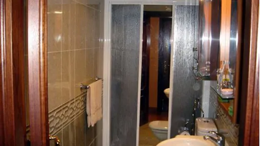 Rooms in Salamanca - photo 5