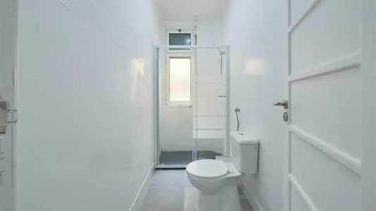 Rooms in Location is not specified - photo 6