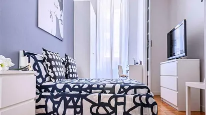 Room for rent in Milano Zona 3 - Porta Venezia, Città Studi, Lambrate, Milan