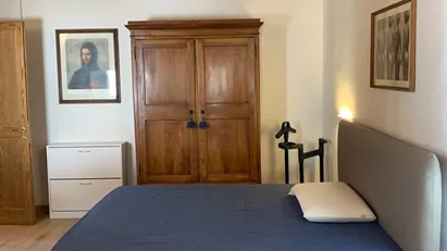 Apartment for rent in Florence, Toscana