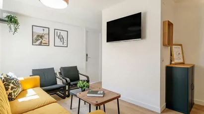 Room for rent in Alicante/Alacant, Comunidad Valenciana
