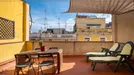 Apartment for rent, Barcelona Sants-Montjuïc, Barcelona, Carrer del Roser