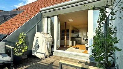 Apartment for rent in Berlin Charlottenburg-Wilmersdorf, Berlin