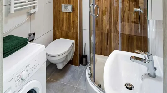 Rooms in Location is not specified - photo 6