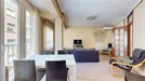 Apartment for rent, Murcia, Región de Murcia, Calle Caravija