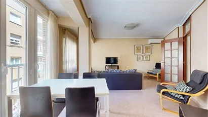 Apartment for rent in Murcia, Región de Murcia