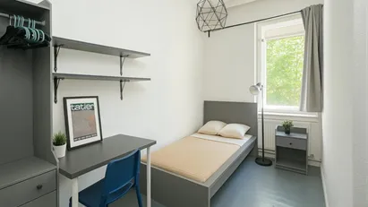 Room for rent in Berlin Neukölln, Berlin