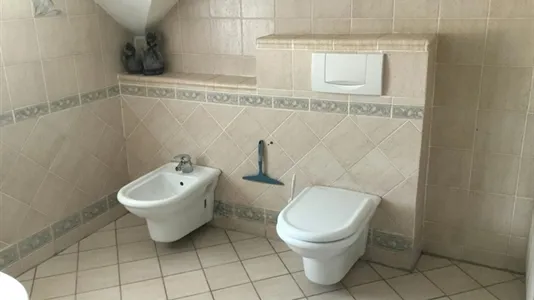 Rooms in Besnica - photo 9