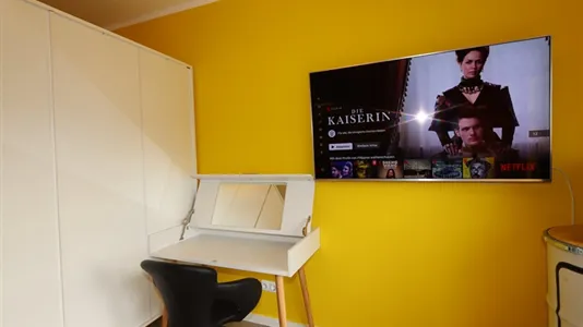 Apartments in Dresden - photo 7