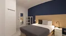 Room for rent, Barcelona Gràcia, Barcelona, Passeig de la Vall dHebron