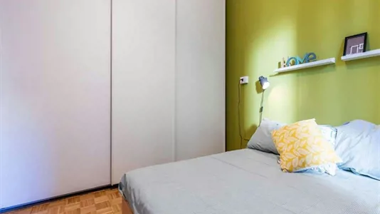 Rooms in Milano Zona 9 - Porta Garibaldi, Niguarda - photo 2
