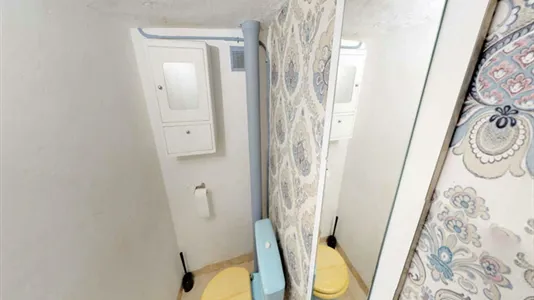 Rooms in Montpellier - photo 6