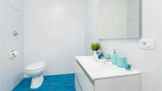 Rooms in Venice - photo 7