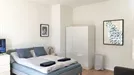 Apartment for rent, Berlin, Borussiastraße