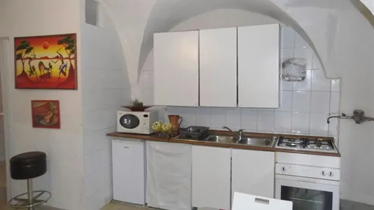 Apartments in Napoli Municipalità 4 - photo 5