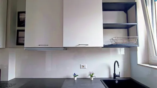 Apartments in Milano Zona 1 - Centro storico - photo 7