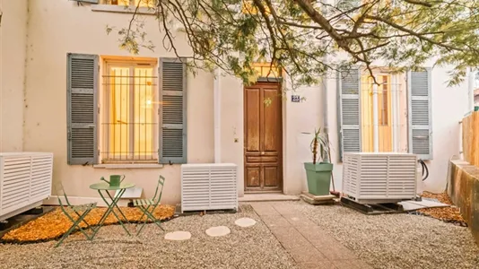 Rooms in Lyon - photo 8