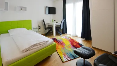 Apartment for rent in Groß-Gerau, Hessen