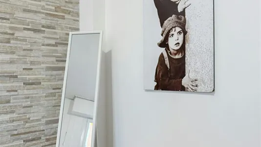 Rooms in Florence - photo 5