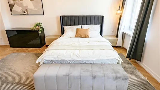 Apartments in Berlin Pankow - photo 6