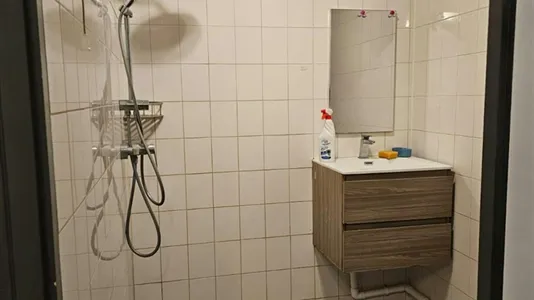 Rooms in Zoetermeer - photo 10