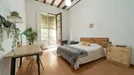 Room for rent, Barcelona Ciutat Vella, Barcelona, &lt;span class=&quot;blurred street&quot; onclick=&quot;ProcessAdRequest(10326162)&quot;&gt;&lt;span class=&quot;hint&quot;&gt;See streetname&lt;/span&gt;[xxxxxxxxxxxxx]&lt;/span&gt;