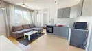 Apartment for rent, Lyon, Auvergne-Rhône-Alpes, &lt;span class=&quot;blurred street&quot; onclick=&quot;ProcessAdRequest(13887810)&quot;&gt;&lt;span class=&quot;hint&quot;&gt;See streetname&lt;/span&gt;[xxxxxxxxxxxxx]&lt;/span&gt;