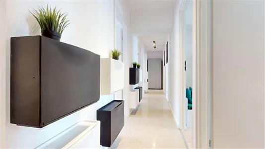 Rooms in Location is not specified - photo 9