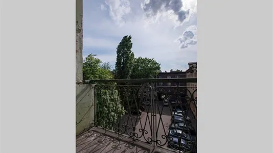 Rooms in Location is not specified - photo 7