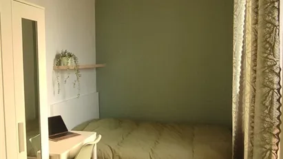 Room for rent in Turin, Piemonte