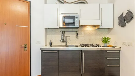 Apartments in Milano Zona 3 - Porta Venezia, Città Studi, Lambrate - photo 10