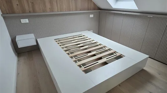 Apartments in Besnica - photo 4