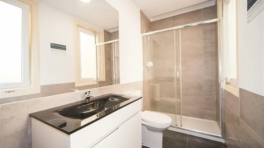 Rooms in Location is not specified - photo 7