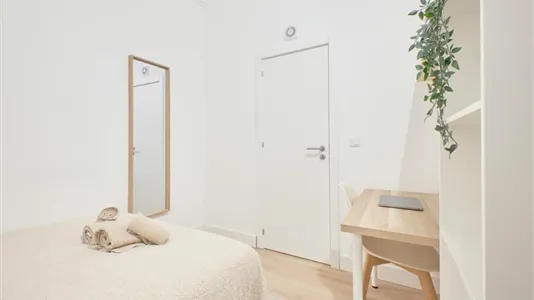 Rooms in Location is not specified - photo 5