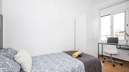 Room for rent in Barcelona Sant Martí, Barcelona